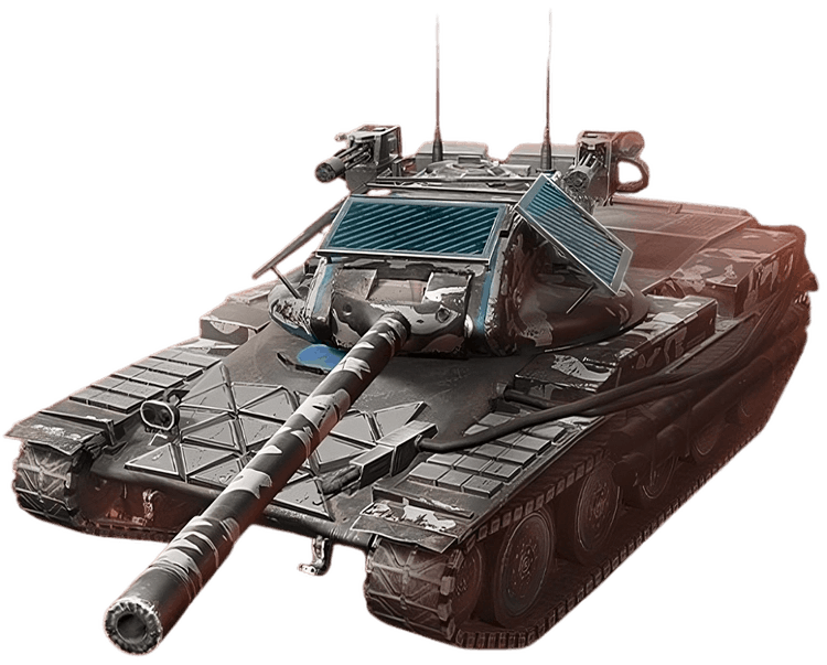 AAT60 ТЕХНОВОЛНА: ПРЕМИУМ